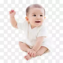 Ӥ��ʩ�������淫���¼�������ް�֢��ͯ-������