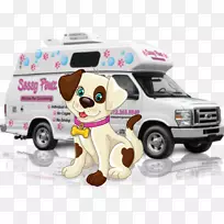 ��Ȯ���ݳ�����������������-������