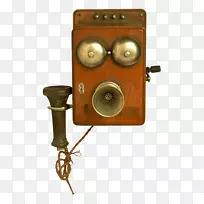 电话智能手机-老式复古电话-空若网 电话智能手机-老式复古电话-空若网