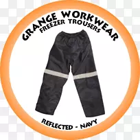 外装聚酯手套个人防护设备牛津-格兰-空若网 外装聚酯手套个人防护设备牛津-格兰-空若网