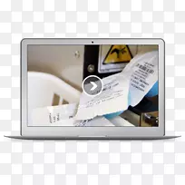 品牌小工具多媒体设计-空若网 品牌小工具多媒体设计-空若网