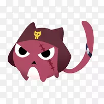 下士吉罗·迪维安特·阿格特。青蛙角猫-空若网 下士吉罗·迪维安特·阿格特。青蛙角猫-空若网