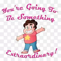 ���򡤵ٵ°�Youtube Peridot������-ˮ�ʻ�����-������