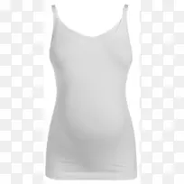 t恤镀金无袖衬衫衣服t恤-空若网 t恤镀金无袖衬衫衣服t恤-空若网