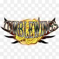 昆虫标志传粉机桌面壁纸字体昆虫-空若网 昆虫标志传粉机桌面壁纸字体昆虫-空若网