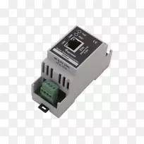 电子元器件电子电路.大理-空若网 电子元器件电子电路.大理-空若网