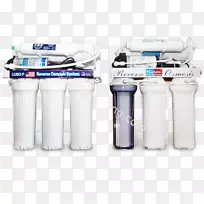 ����ˮ����-ˮ-������