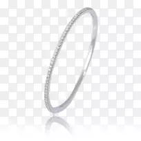 手镯银身首饰.银-空若网 手镯银身首饰.银-空若网