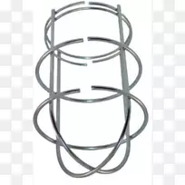 ���߲���-����-������