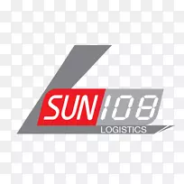 ��־Ʒ����-������