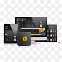 ���ֱ�־�������������־����Ӫ��.����Ա-������