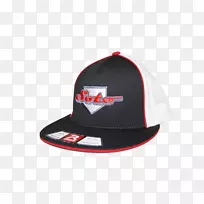 ����ñ��ɫ����˾��ñ��ɫ����ñ-������