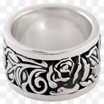 珠宝首饰-空若网 珠宝首饰-空若网