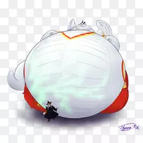 车辆个人防护设备.设计-空若网 车辆个人防护设备.设计-空若网