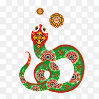 ũ����������Ф����-���꿨ͨ��-������