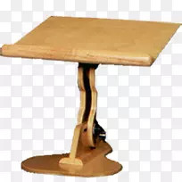 ��������԰�Ҿߵ��ӿ���-������