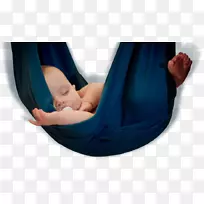 尿布手指湿式擦拭甘菊-儿童-空若网 尿布手指湿式擦拭甘菊-儿童-空若网