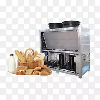 食品工业食品加工配方-工业-空若网 食品工业食品加工配方-工业-空若网