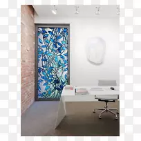 ��ɫ������ɫ��������-������