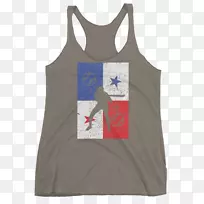 tÐôÉÏÒÂŮʽTÐô-¿ÕÈôÍø tÐôÉÏÒÂŮʽTÐô-¿ÕÈôÍø