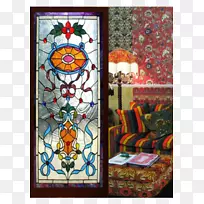 ��ɫ����������.����-������