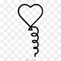 ��ɫ����ڰ���-������