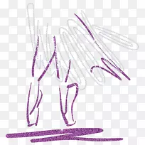 手指字符联合字体角-空若网 手指字符联合字体角-空若网