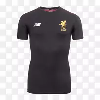 t恤帽衫阿迪达斯足球靴t恤-空若网 t恤帽衫阿迪达斯足球靴t恤-空若网