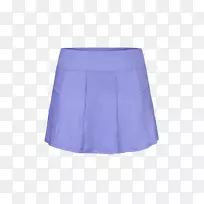 ȹ����-������