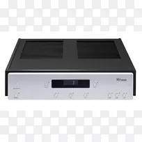 ǰ�÷Ŵ����߱���������Ƶ-������