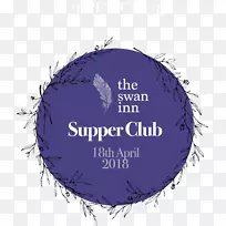 ˹��������Ͳ����˵�-����-������