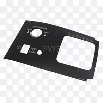 电子字体设计-空若网 电子字体设计-空若网