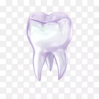 耳设计-空若网 耳设计-空若网