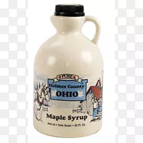 ����ţ�̼��ط����ǽ���ɽţ��-������