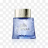 ��ˮϴ�����Һ�������.��ˮ-������