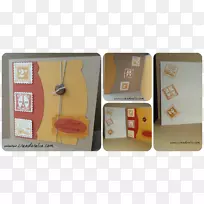 电子邮件剪贴簿消息生日-电子邮件-空若网 电子邮件剪贴簿消息生日-电子邮件-空若网