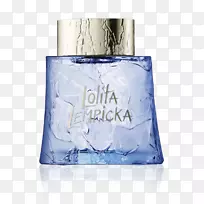 香水洗剂须后液体剃须膏.香水-空若网 香水洗剂须后液体剃须膏.香水-空若网