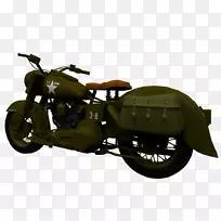 ����Ħ�г�����-Ħ�г�-������