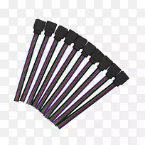 ��·������·-������