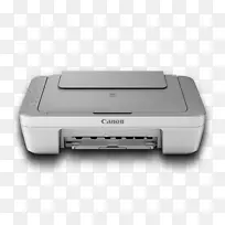 佳能多功能打印机喷墨打印ピクサス打印机-空若网 佳能多功能打印机喷墨打印ピクサス打印机-空若网
