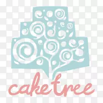 ����������鵰�����յ���-���񵰸�-������