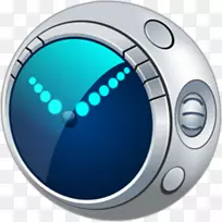 ���Ӷ�ý�����-������