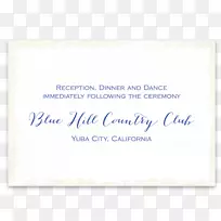 �鷨����������-������