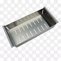 免费厨房洗涤槽-厨房手水槽排水篮-空若网 免费厨房洗涤槽-厨房手水槽排水篮-空若网