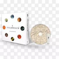 技术包装设计技术-空若网 技术包装设计技术-空若网