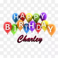 生日蛋糕贺卡祝你生日快乐-生日-空若网 生日蛋糕贺卡祝你生日快乐-生日-空若网