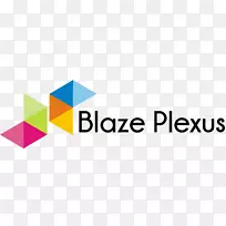 ͨ��ͼƬ�ձ�����ʼ�a-zͳ��-�����ʼ�-������