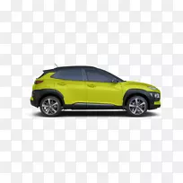 现代科纳汽车现代汽车公司运动型多功能车-现代-空若网 现代科纳汽车现代汽车公司运动型多功能车-现代-空若网