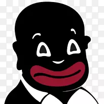 鼻子脊椎动物笑脸人类行为剪贴画.鼻子-空若网 鼻子脊椎动物笑脸人类行为剪贴画.鼻子-空若网