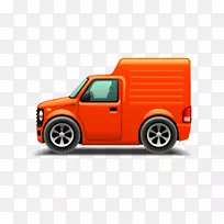 福特猎鹰(Ba)BPC汽车有限公司插图-卡通汽车-空若网 福特猎鹰(Ba)BPC汽车有限公司插图-卡通汽车-空若网